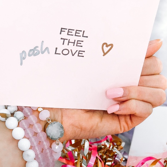 test - Picture 4 of 7